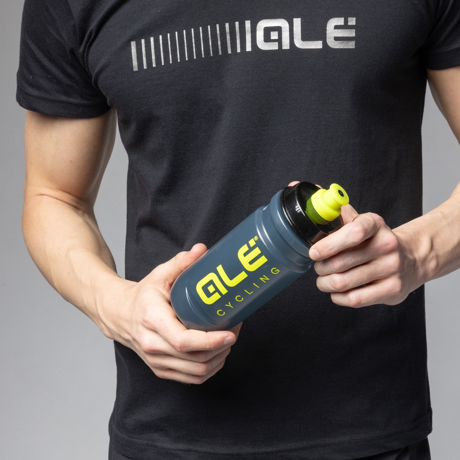 al-cycling-borraccia-unisex-ale image 1