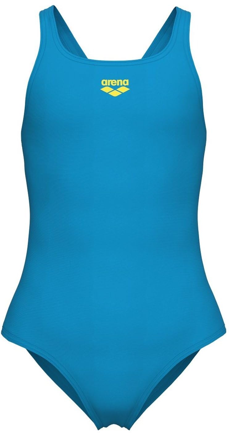 arena-dynamo-junior-r-costume-intero-bambina-maxfit-eco image 8
