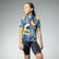 al-cycling-bambino-games-maglia-a-maniche-corte-per-bambini image 5