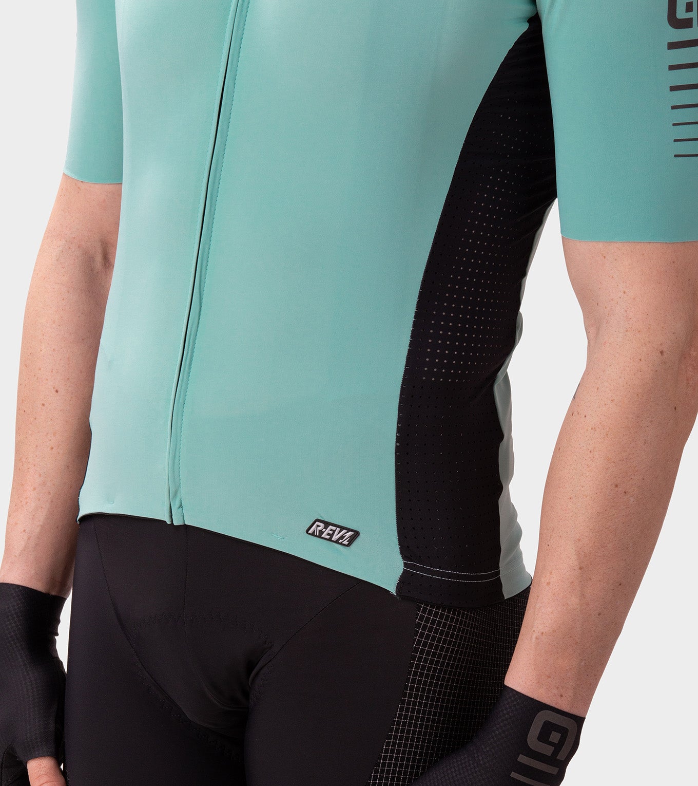 al-cycling-race-2-0-maglia-manica-corta-uomo image 3