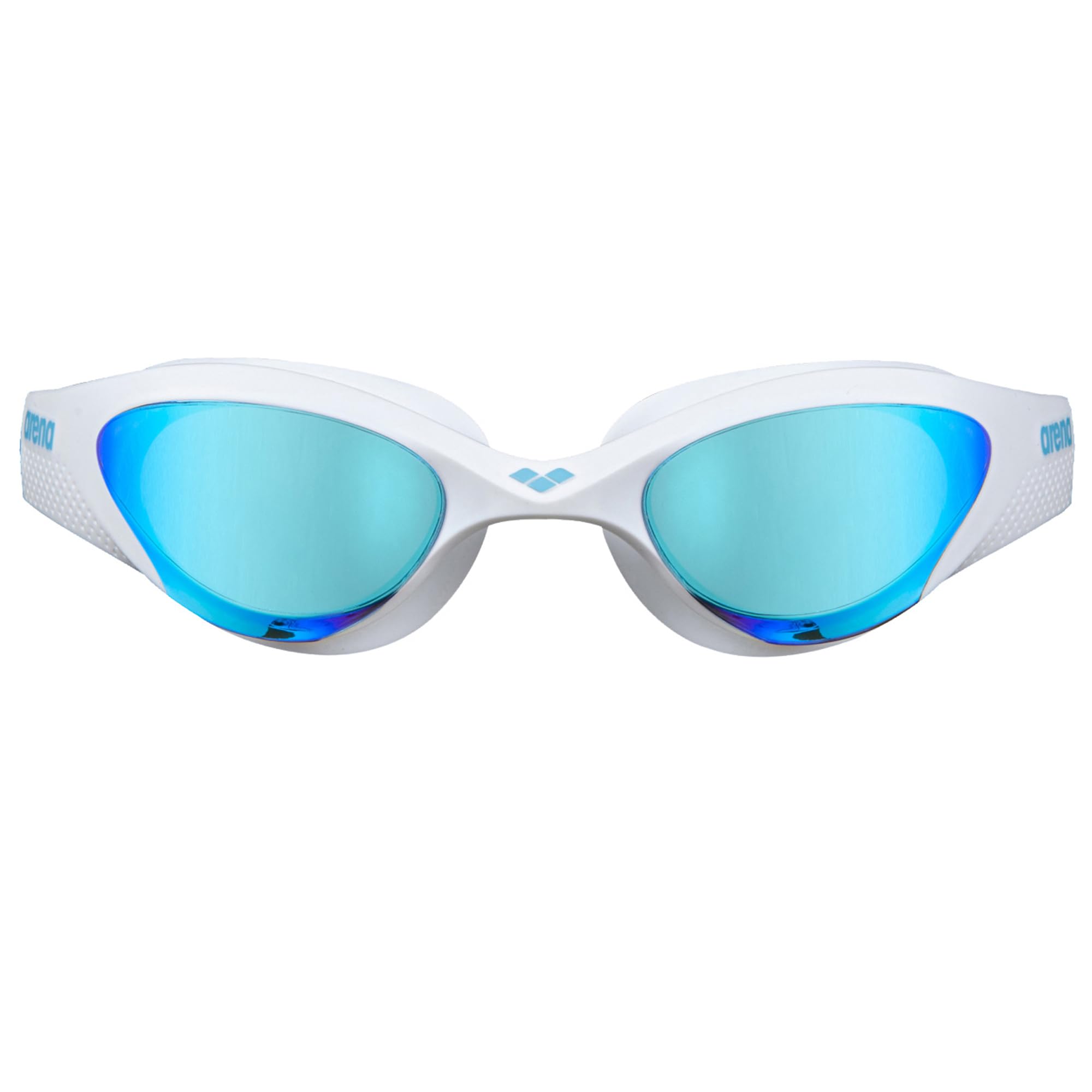 arena-the-one-mirror-occhiali-unisex-adulto image 4