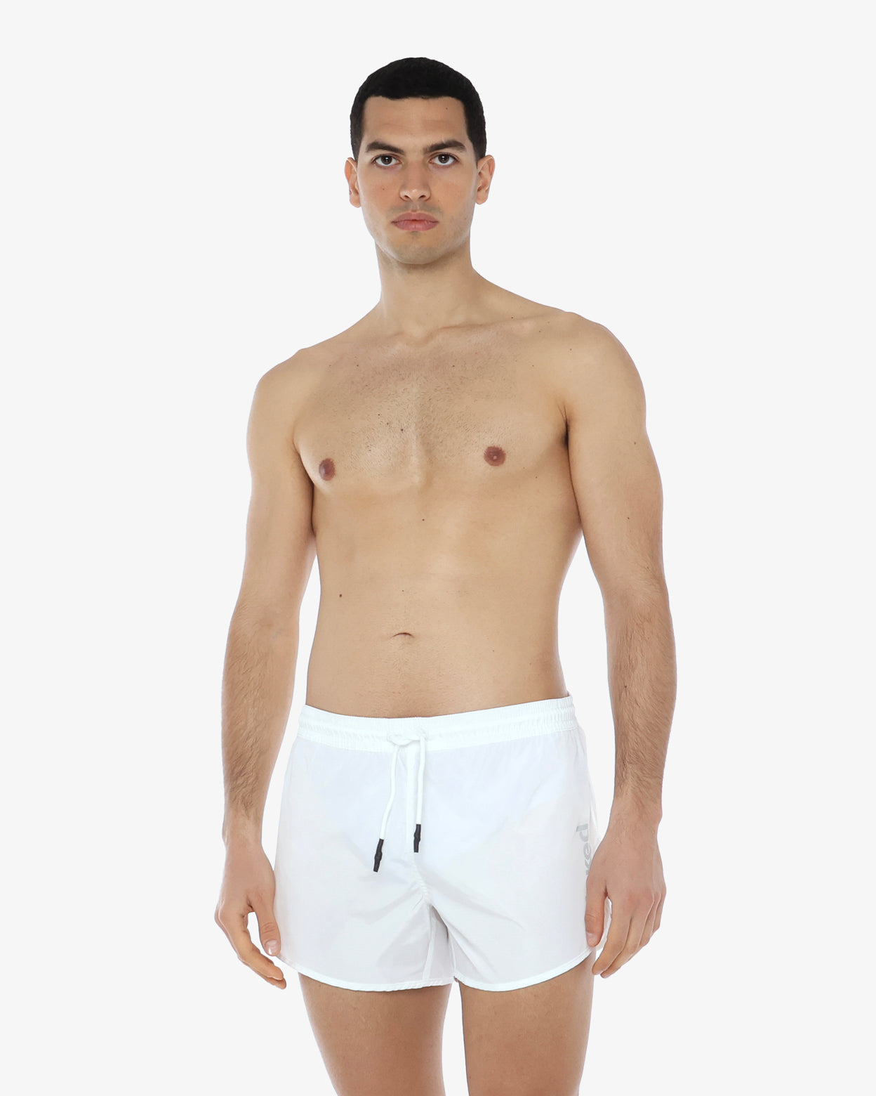 jaked-slight-21-costume-da-mare-shorts-uomo image 1