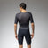 al-cycling-focus-front-zipper-skinsuit-uomo-trisuit-aerodinamico-da-gara image 6
