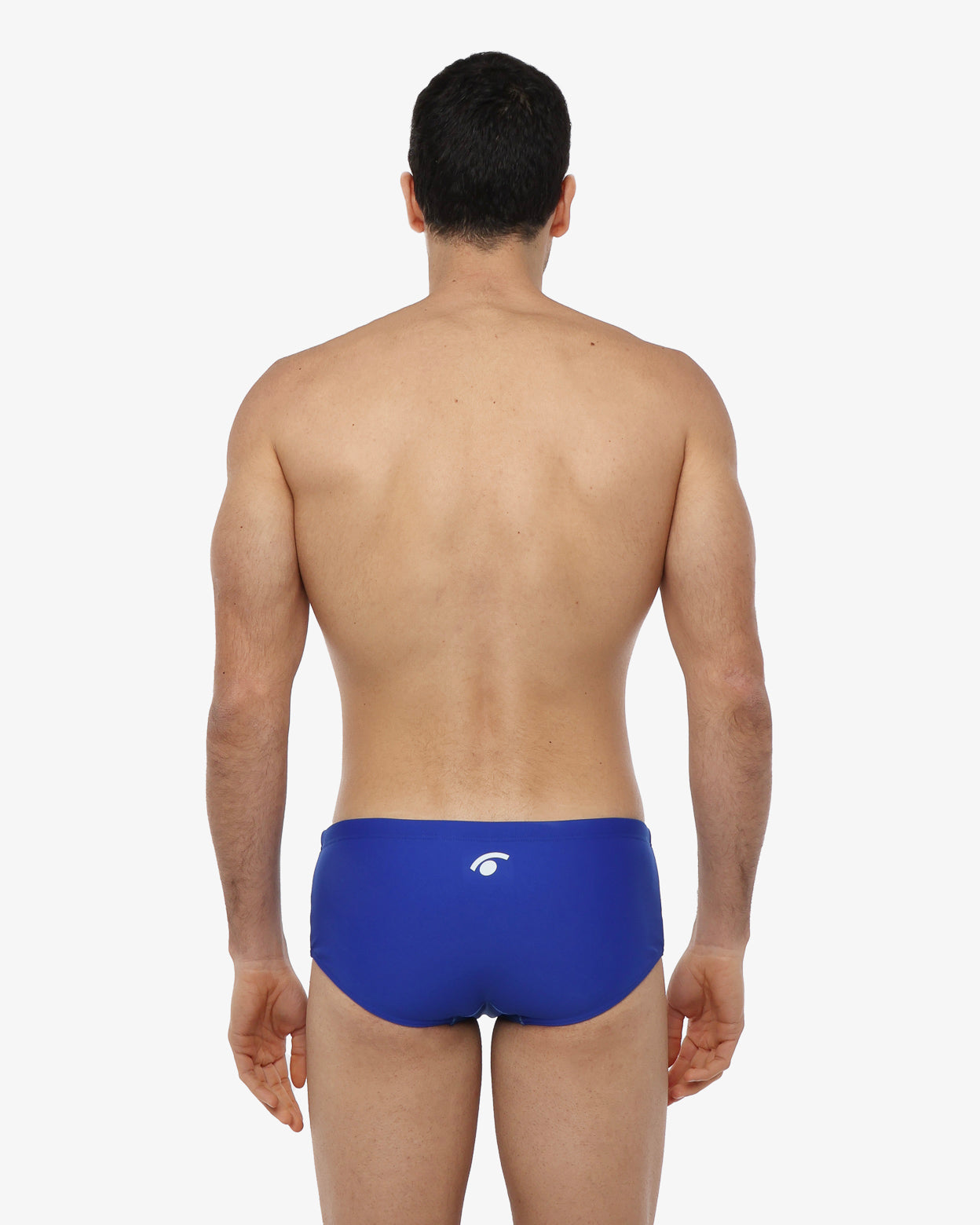 costume-da-bagno-jaked-scratch-costume-da-piscina-uomo-resistente-al-cloro-allen image 7