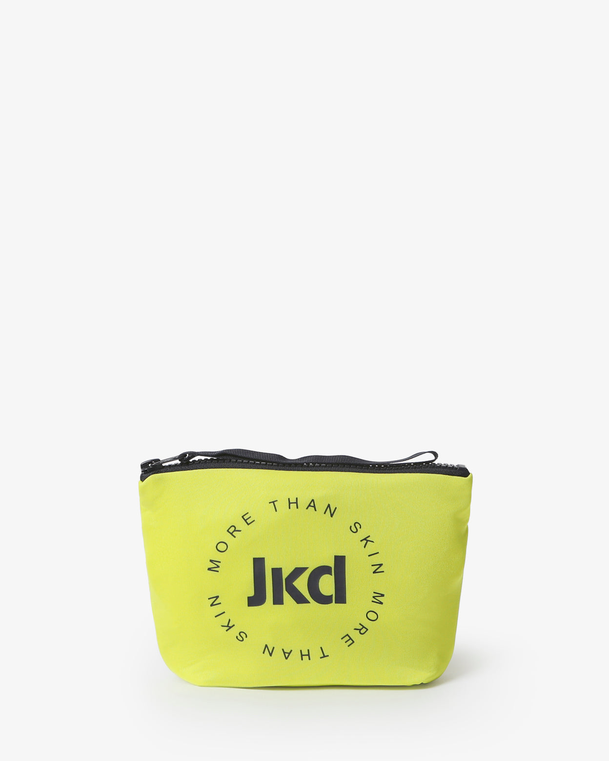 jaked-pochette-sunny-pochette-sportiva-con-pattern-unico image 2