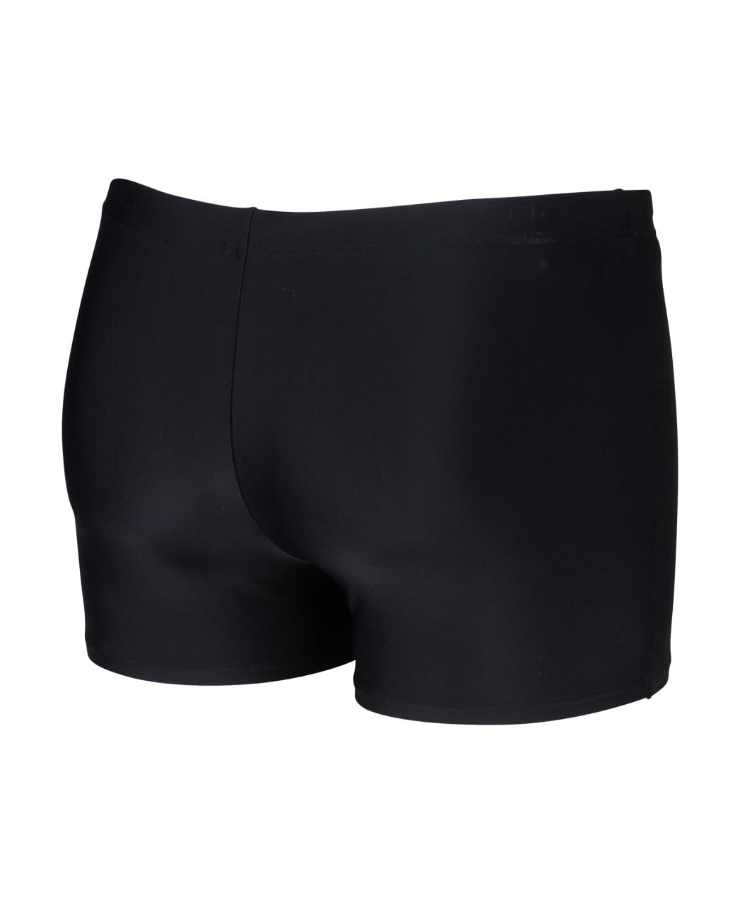 arena-men-s-arena-dreamy-swim-short-costume-a-pantaloncino-uomo-nuoto-e-mare image 5