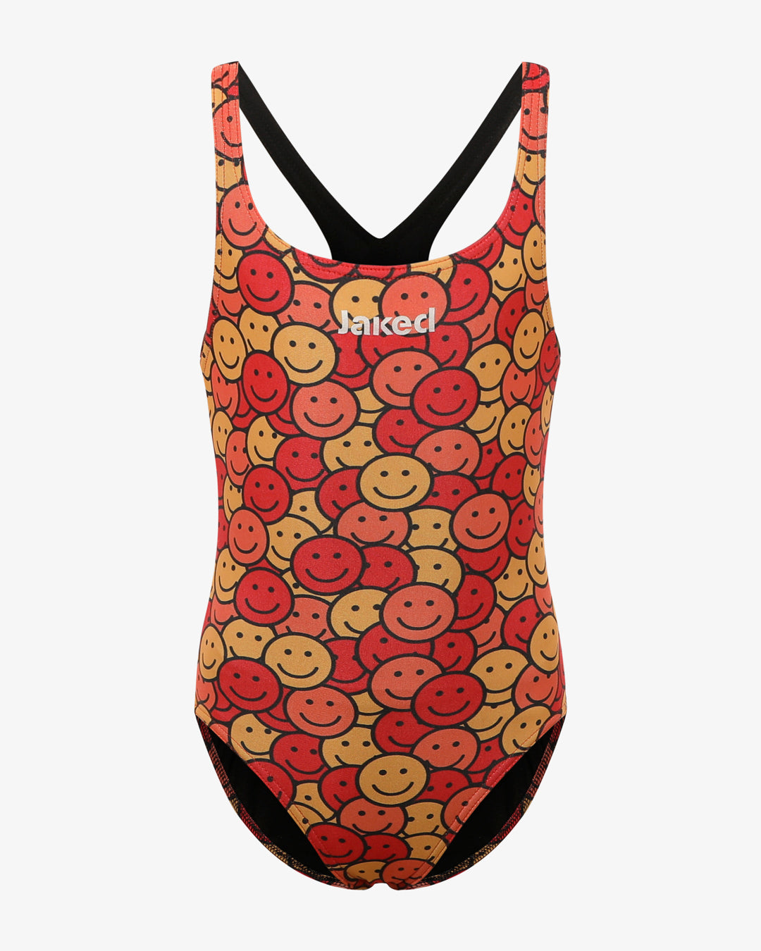 costume-da-piscina-jaked-enjoy-per-bambini-resistente-al-cloro-vestibilit-compre image 1