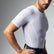 al-cycling-velo-active-maglia-intima-manica-corta-uomo-base-layer-traspirante image 3
