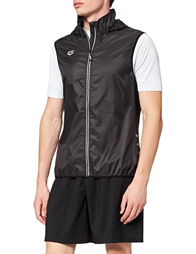 arena-m-gilet-running-uomo image 7