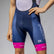 al-cycling-bibshorts-man-team-axeon-salopette-da-ciclismo-con-grafica-pro-team image 4