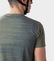 al-cycling-maglia-manica-corta-uomo-away-t-shirt-casual-in-cotone-e-poliestere image 6