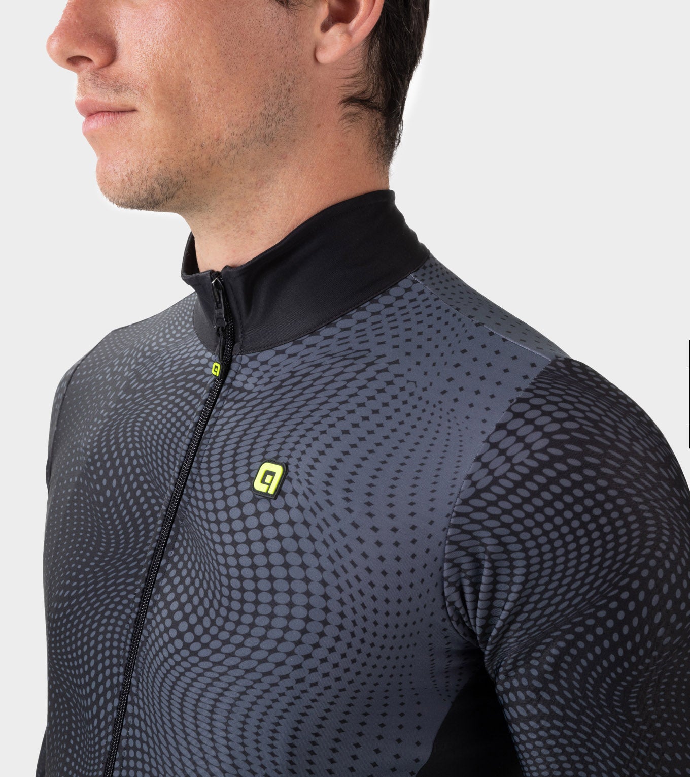al-cycling-circus-maglia-manica-lunga-uomo image 4