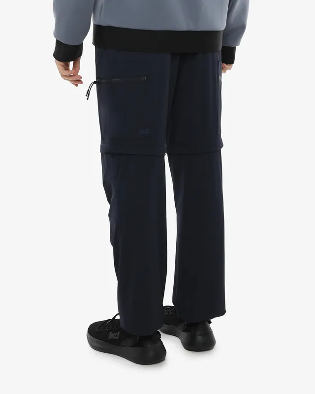 jaked-pantalone-zip-off-citizen-convertibile-uomo image 1