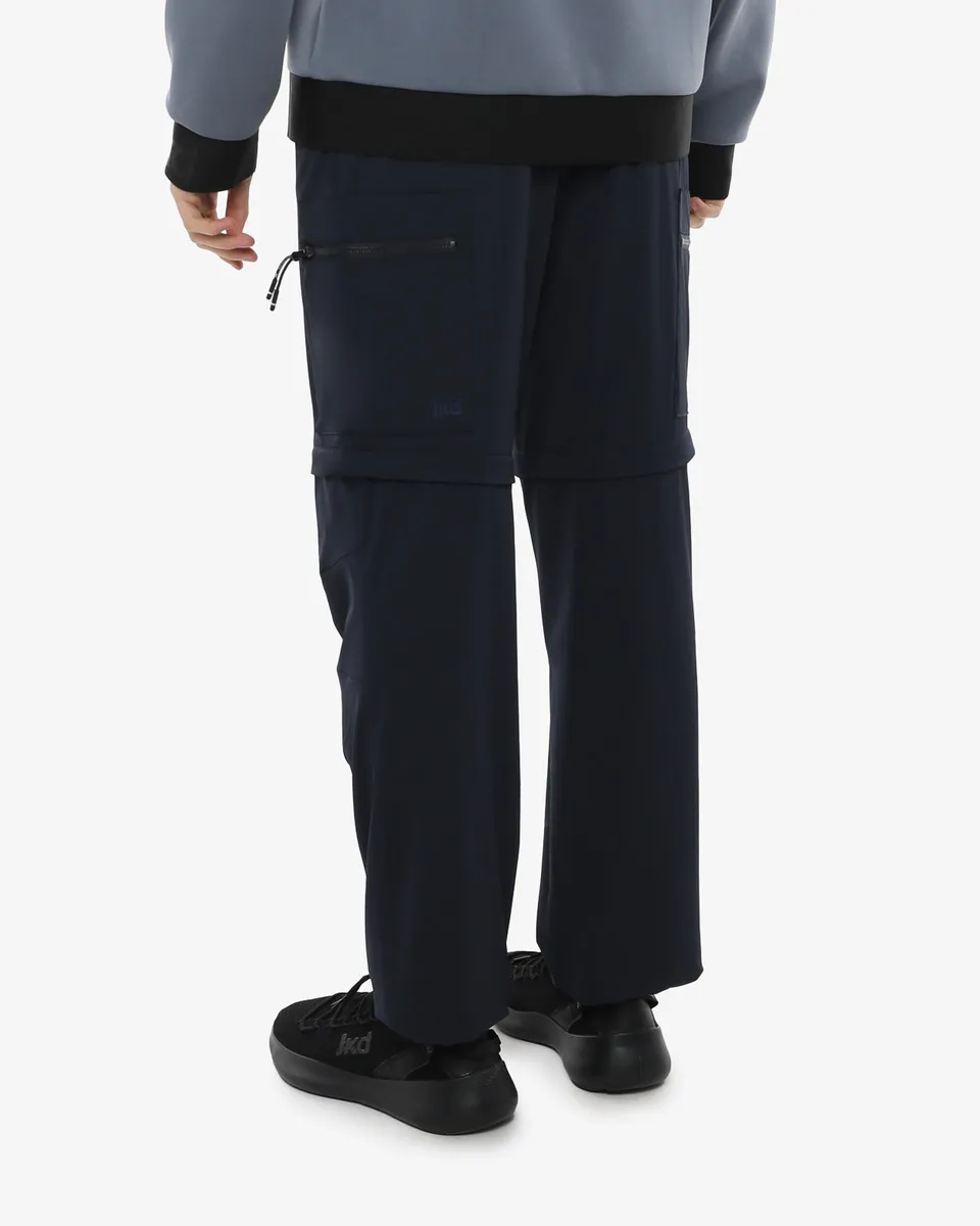 jaked-pantalone-zip-off-citizen-convertibile-uomo image 1