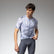 al-cycling-maglia-manica-corta-uomo-fan-mesh-3d-per-massima-traspirabilit image 6