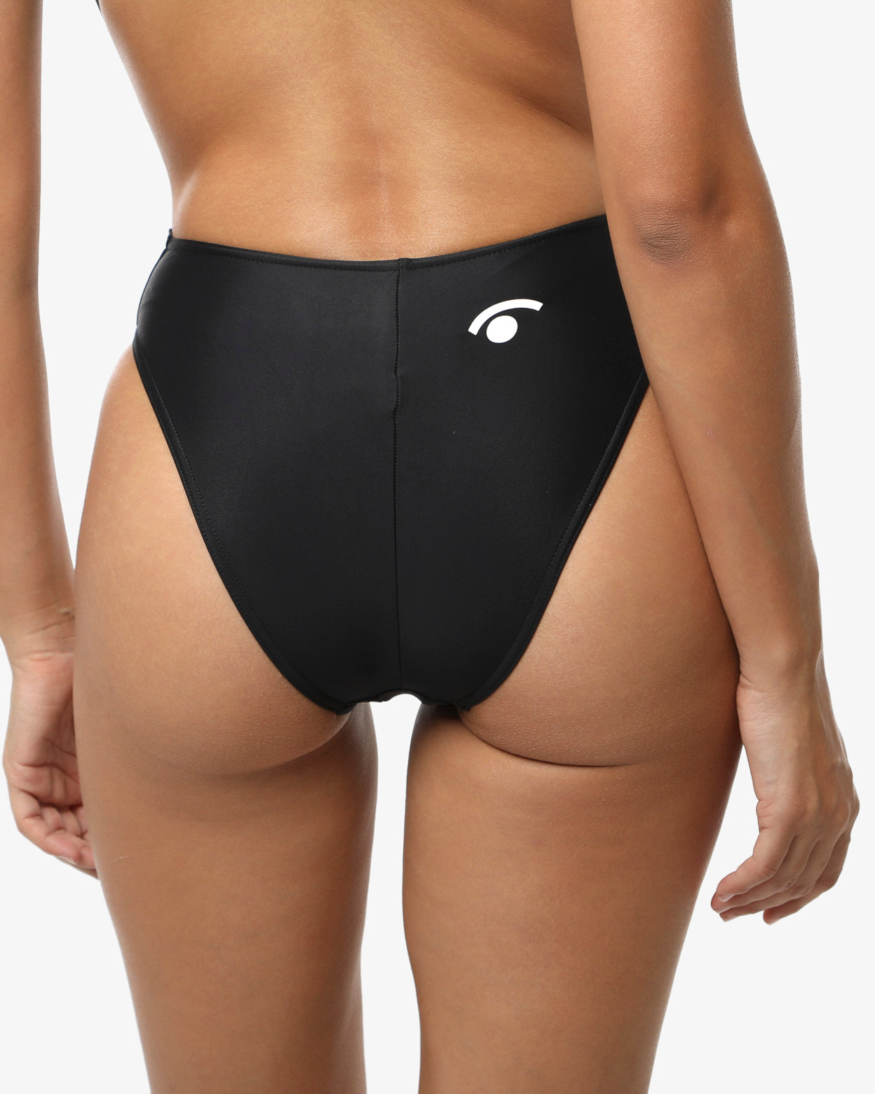 costume-intero-jaked-extreme-performance-donna-tessuto-anticloro-e-struttura-com image 4