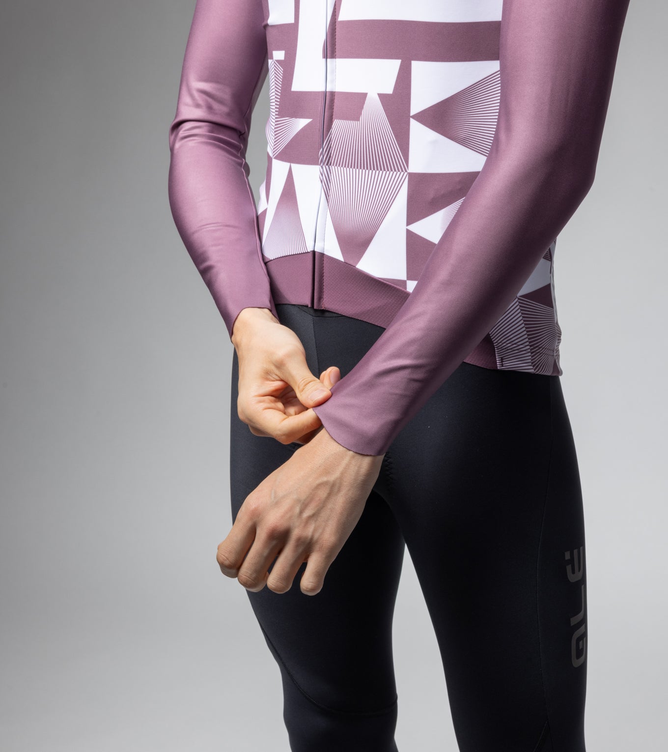 al-cycling-multiverso-maglia-manica-lunga-uomo image 4