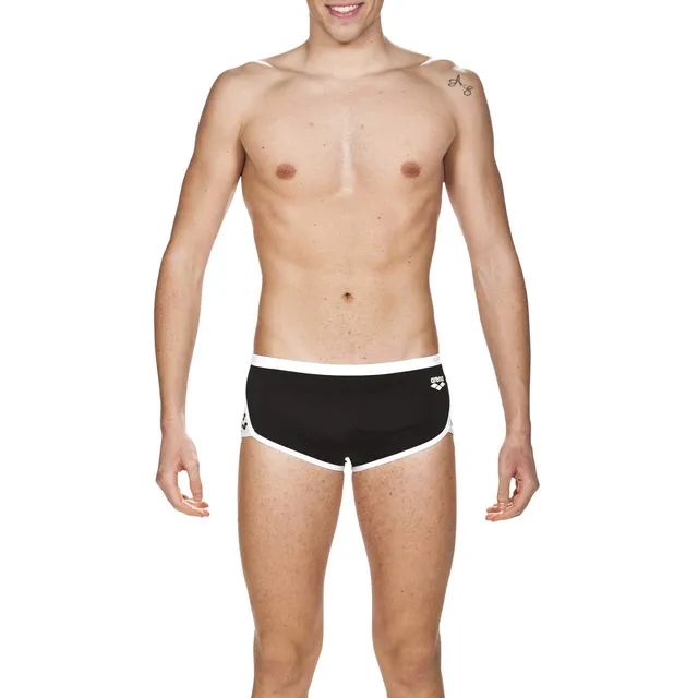 arena-m-t-shirt-team-maglietta-uomo-arena-icons image 1