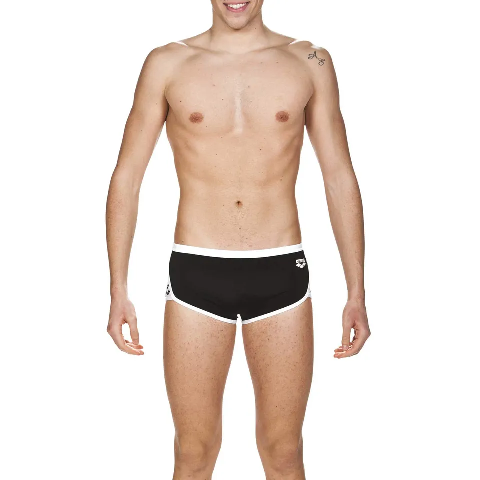 arena-m-t-shirt-team-maglietta-uomo-arena-icons image 1