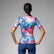 al-cycling-short-sleeve-jersey-woman-jardin-maglia-da-ciclismo-a-maniche-corte image 8