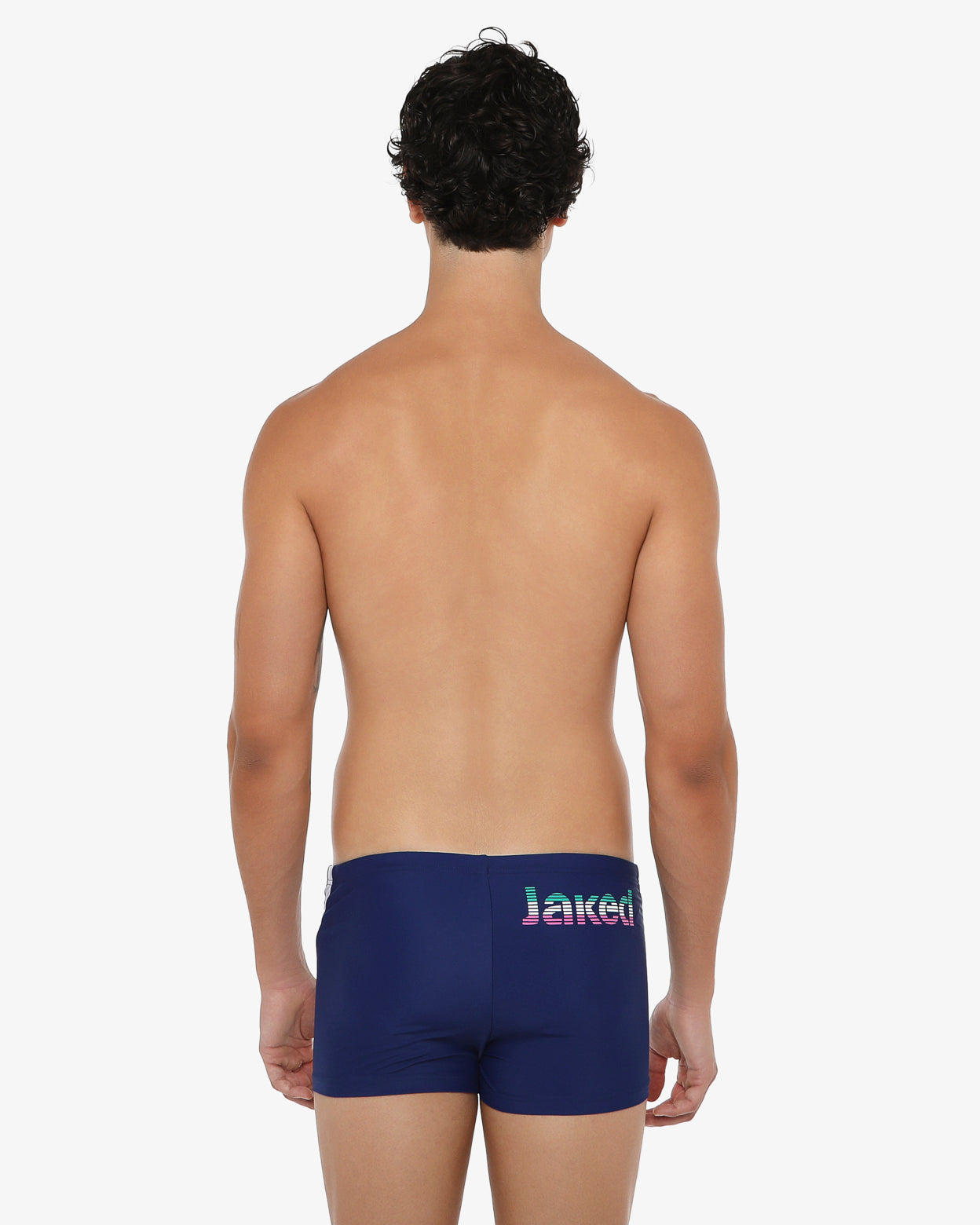 jaked-parigamba-performance-costume-da-piscina-uomo image 2