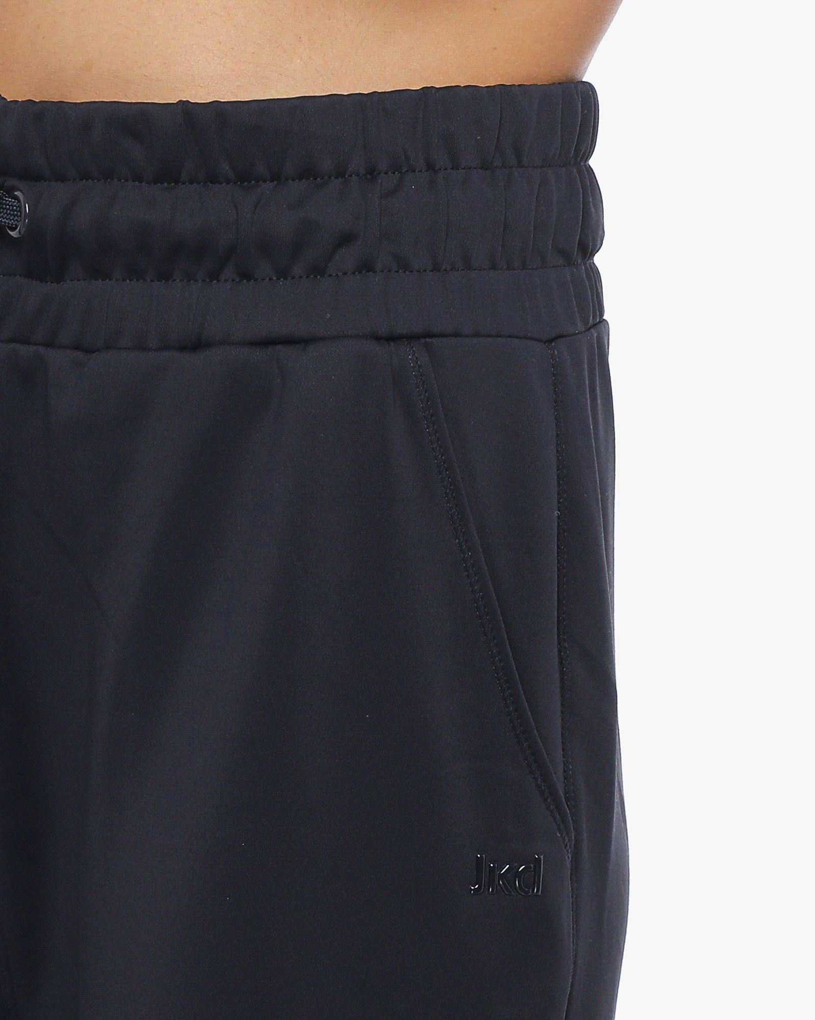 jaked-pantalone-felpa-sportswear-loose image 8