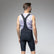 al-cycling-bibshorts-man-pr-s-1000 image 3