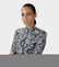 al-cycling-papillon-maglia-manica-lunga-donna image 3
