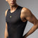 al-cycling-sleeveless-base-layer-man-velo-active-maglia-intima-senza-maniche-tra image 5
