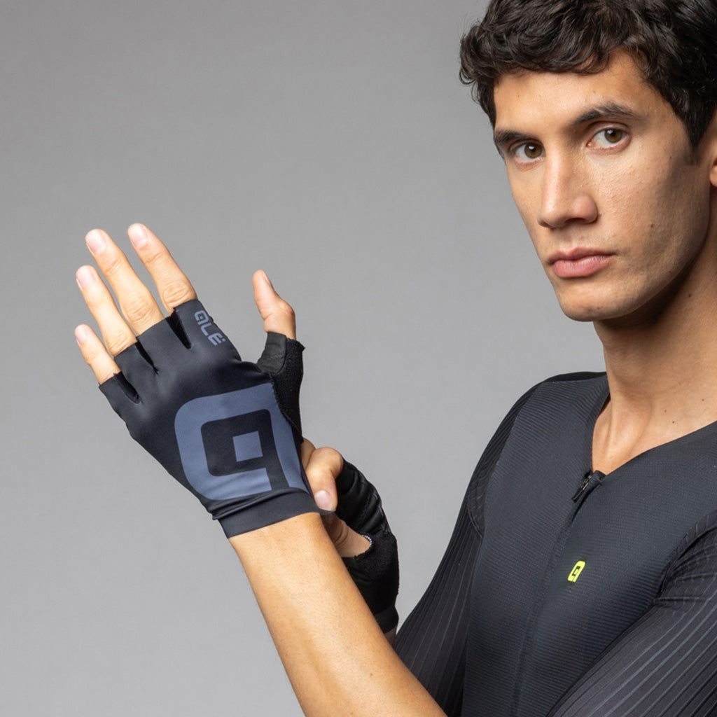 al-cycling-guanto-estivo-unisex-air-guanti-da-ciclismo-traspiranti-con-inserti-i image 4