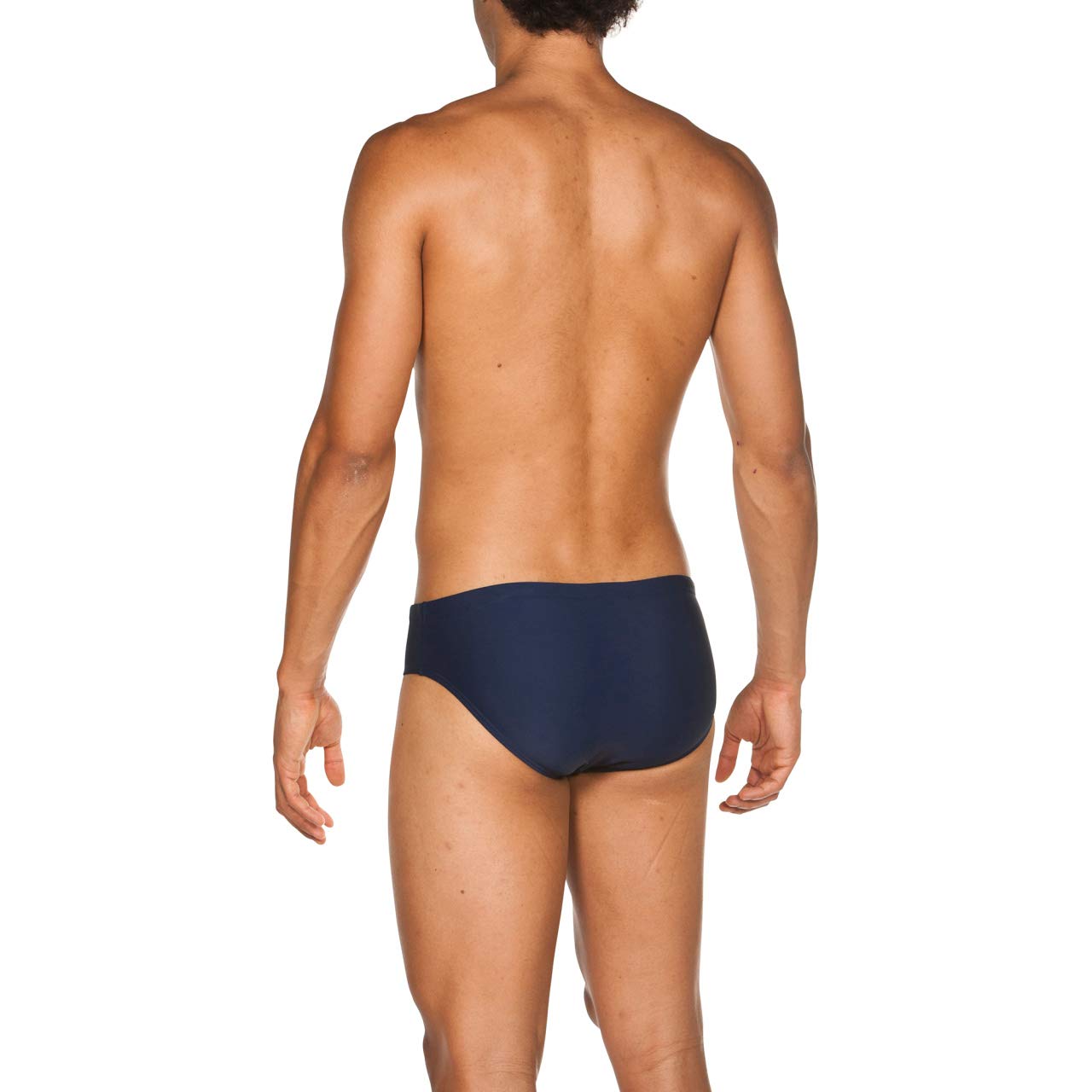 arena-m-dynamo-brief-r-costume-slip-uomo-boxer-da-piscina-performance image 2
