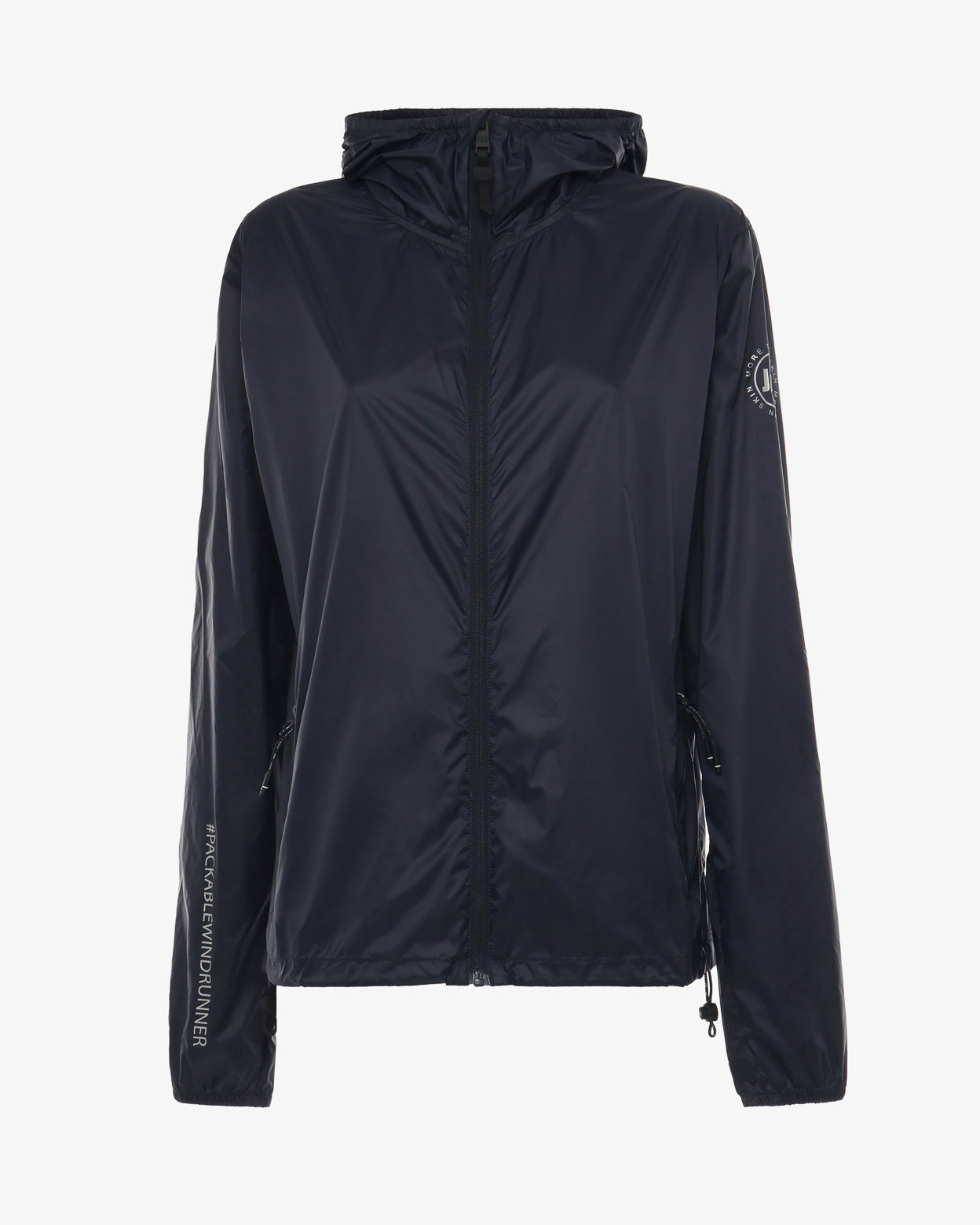 giubbino-sportivo-jaked-high-tech-donna image 6