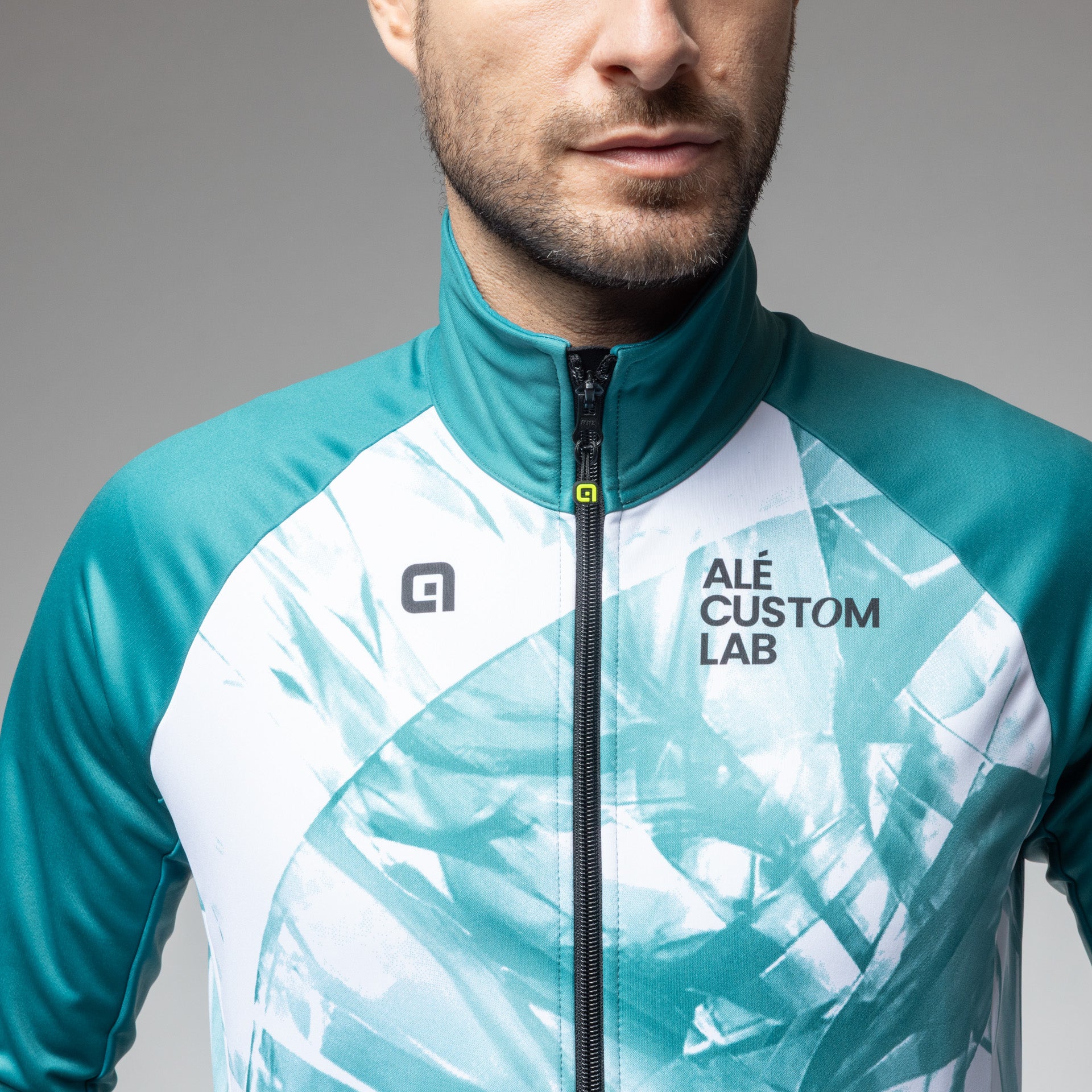 al-cycling-giacca-uomo-windtex image 4