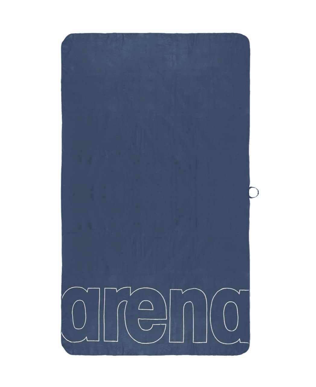 arena-telo-da-piscina-smart-plus-in-microfibra-asciugamano-sportivo-ultraleggero image 2