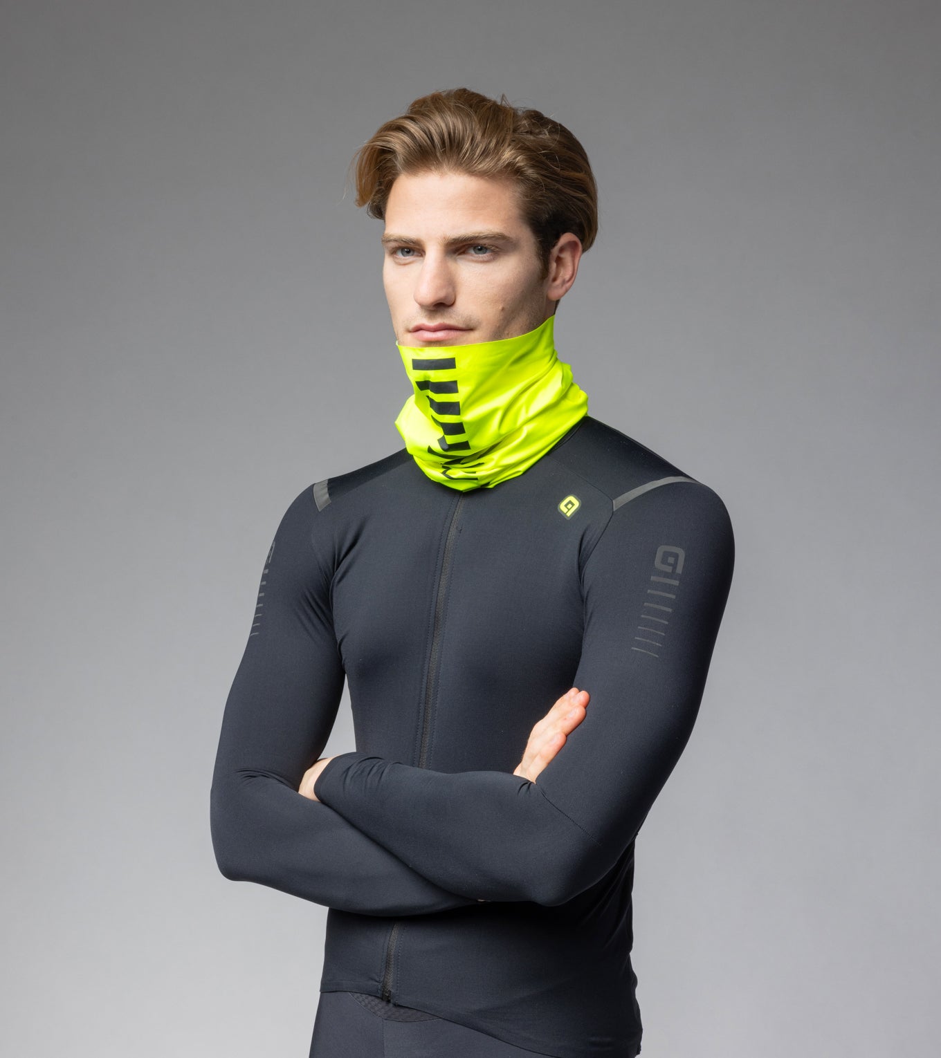 tubolare-unisex-al-cycling-identity-multiuso image 2