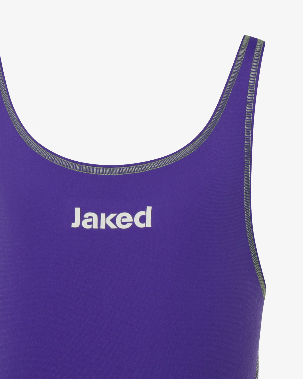 jaked-milano-intero-bambina image 7