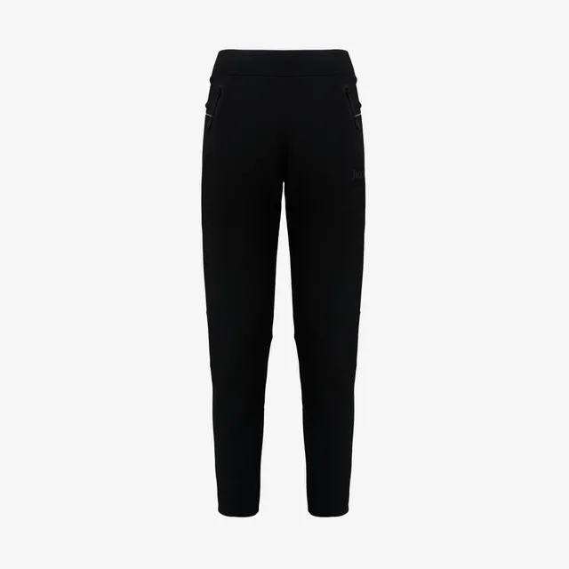 jaked-pantalone-felpa-sportswear-manhattan-pantaloni-sportivi-donna image 1