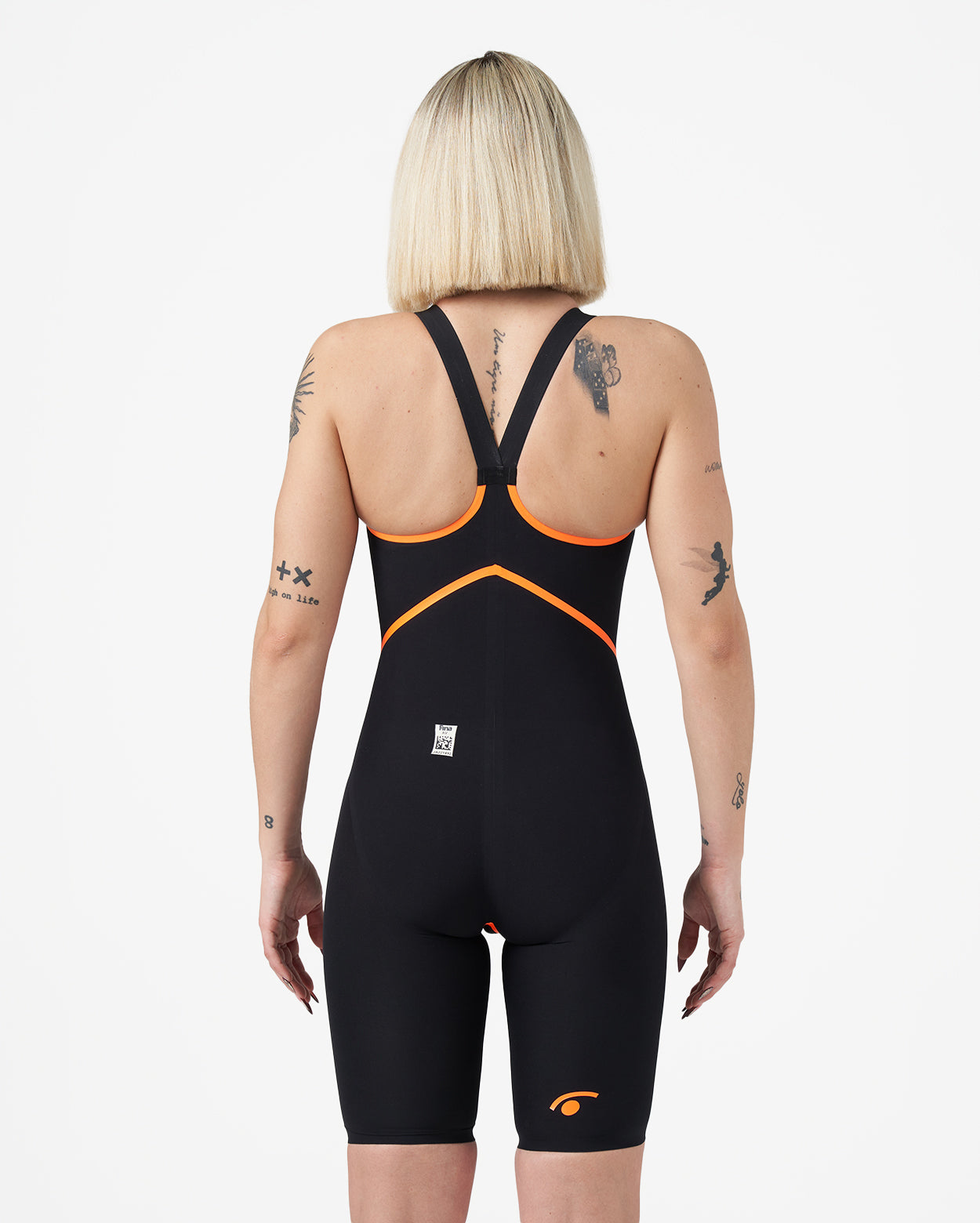jaked-fullknee-close-back-jkrono-costume-da-gara-donna-per-competizioni image 2