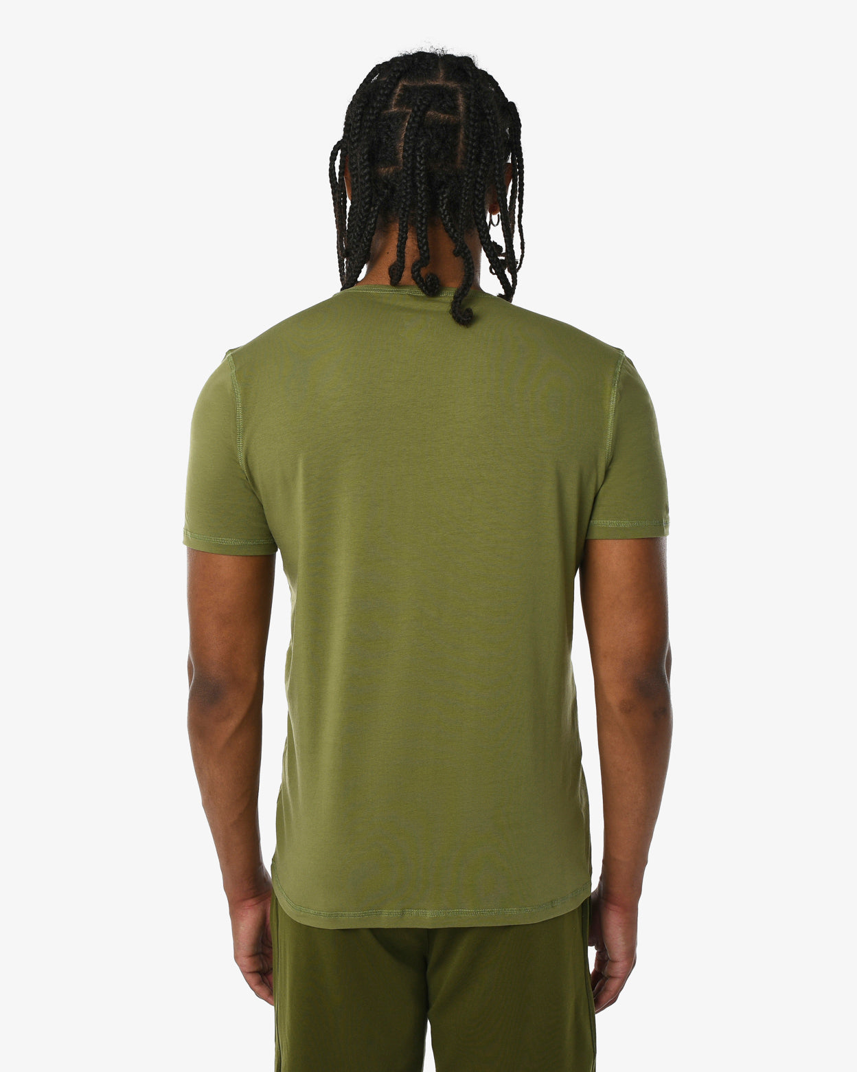 jaked-sportswe-reset-t-shirt-uomo-manica-corta-girocollo-in-cotone-elasticizzato image 7