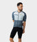 al-cycling-maglia-a-maniche-corte-uomo-radar image 3