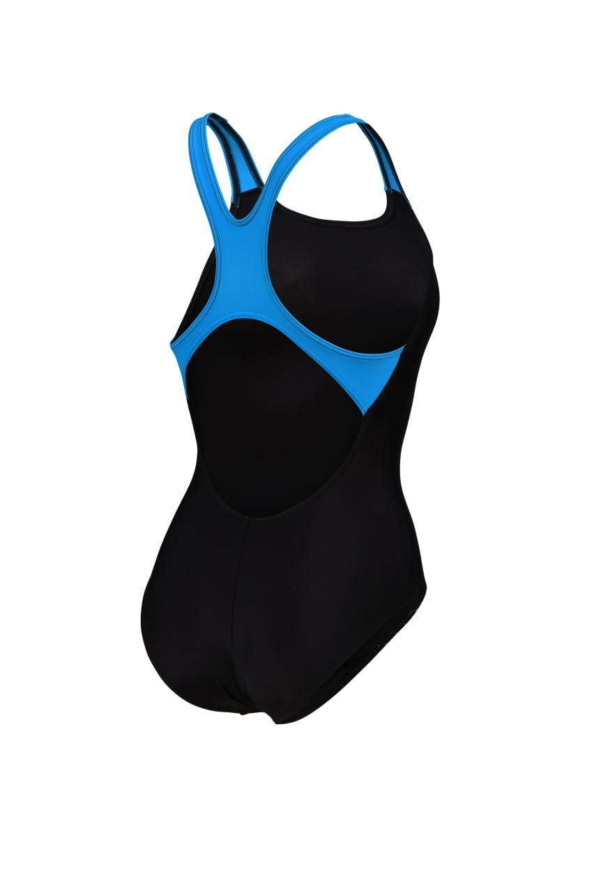 arena-dreamy-swimsuit-swim-pro-back-costume-intero-donna image 6