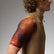 al-cycling-vest-man-gilet-antivento-e-traspirante-con-zip-bidirezionale image 6