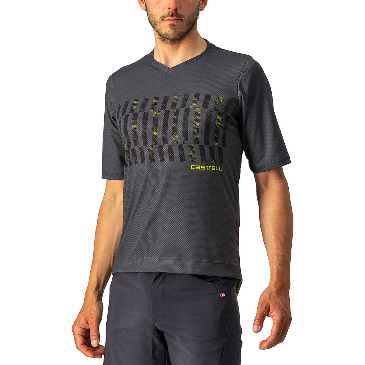 castelli-trail-tech-tee-maglia-lunga-uomo-t-shirt-tecnica-da-mtb image 5