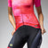 al-cycling-maglia-a-maniche-corte-donna image 4