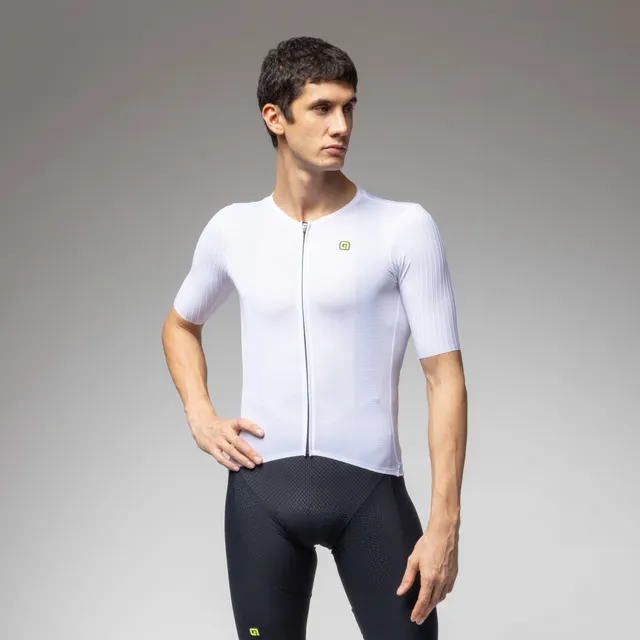 al-cycling-maglia-manica-corta-uomo-earthy-style-2-0 image 1