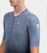 al-cycling-velocity-maglia-manica-corta-uomo-tecnologia-graphene-ad-alta-aerodin image 3