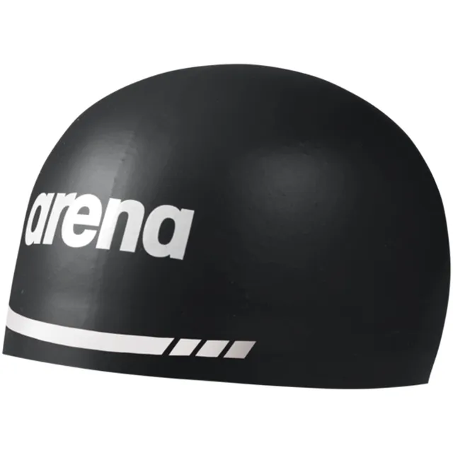 arena-3d-soft-cuffia-3d-unisex-adulto image 1
