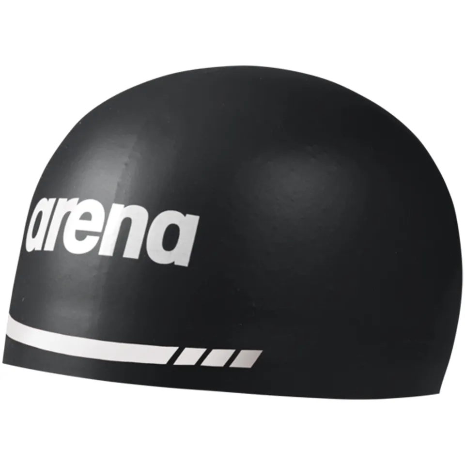 arena-3d-soft-cuffia-3d-unisex-adulto image 1