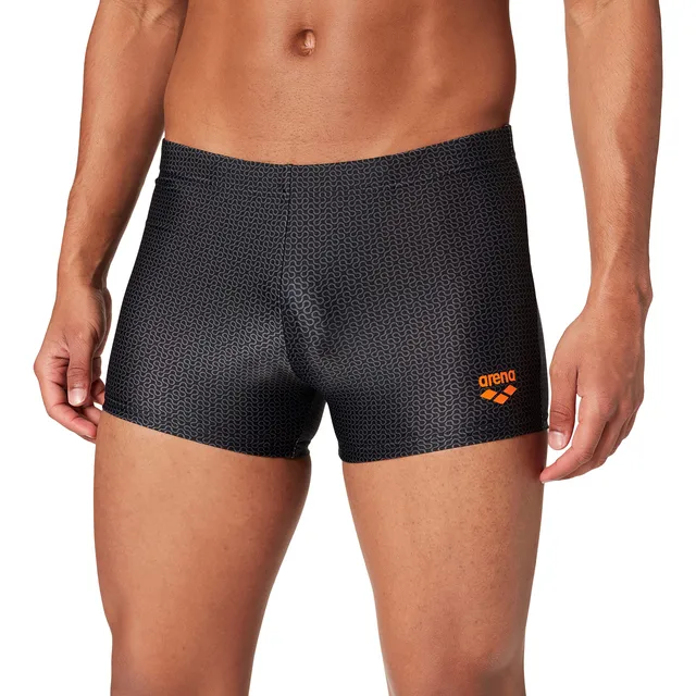 arena-bionics-short-man-costume-da-nuoto-uomo image 1