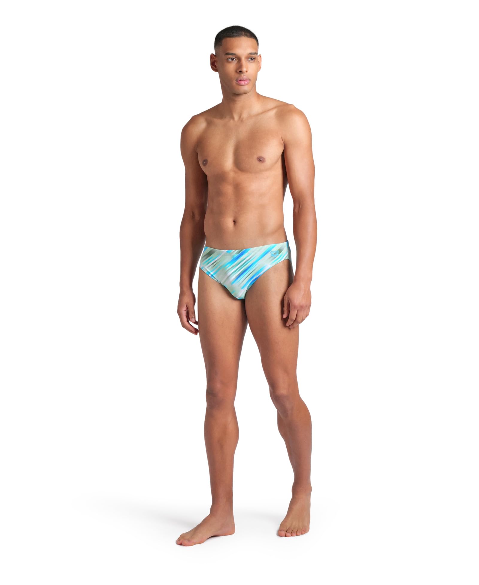 arena-santamarias-r-costume-da-bagno-uomo-slip image 7